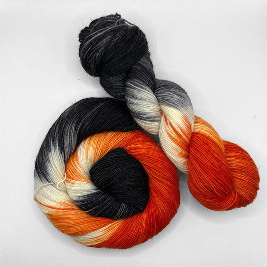 Bengals