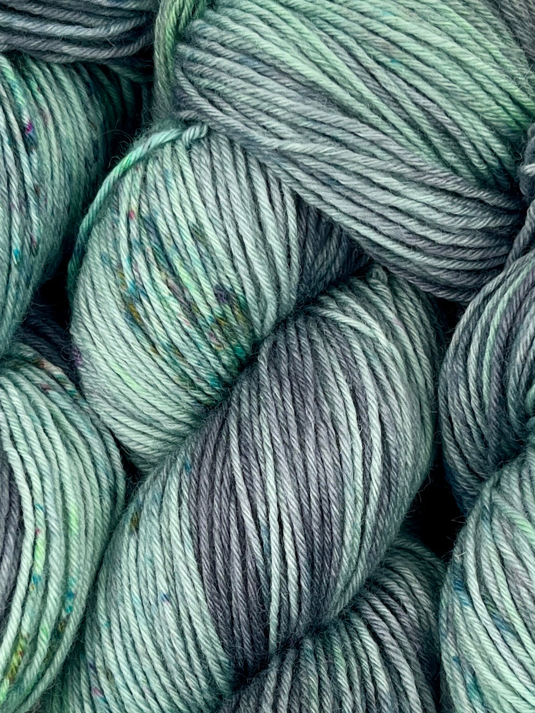 Küstenfelsen 6ply