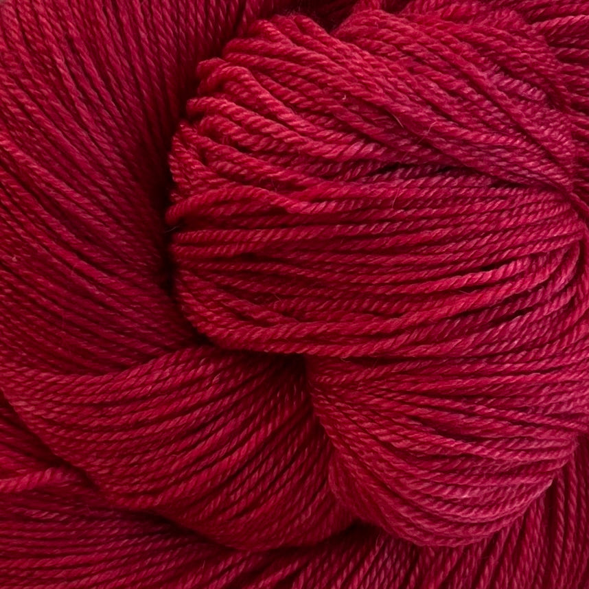 Knallkirsche - Silpaka