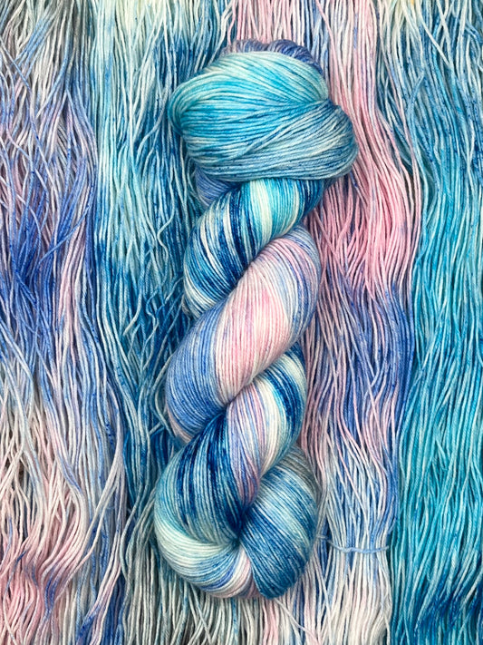 Elsa