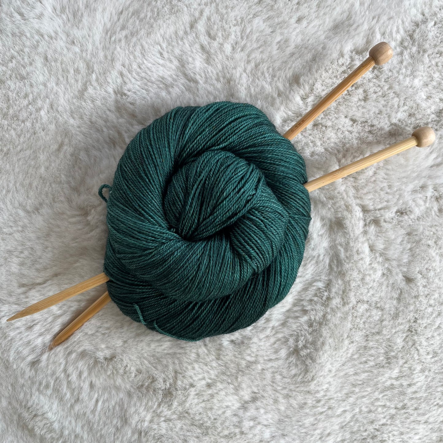 Tannengrün - Silpaka