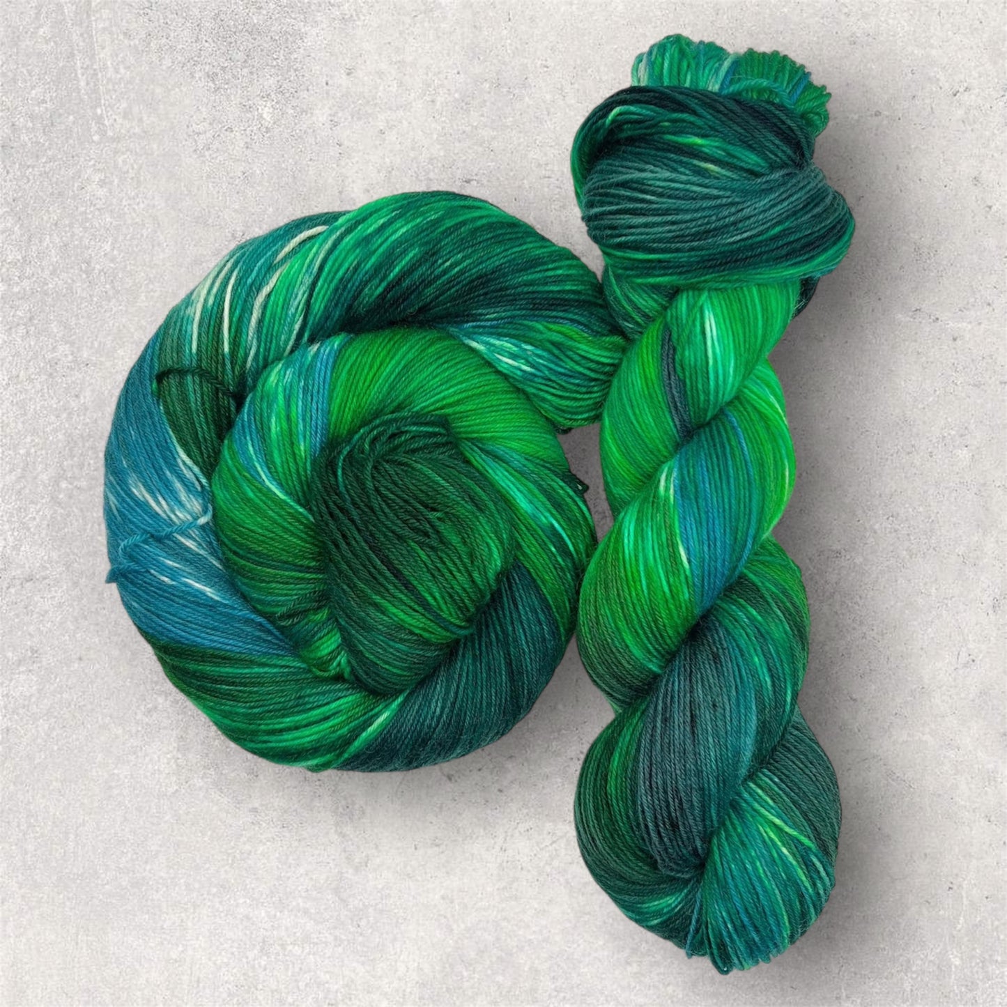 Malachite