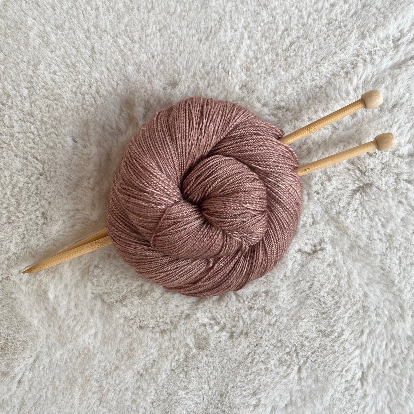 Sporentanz - Silpaka