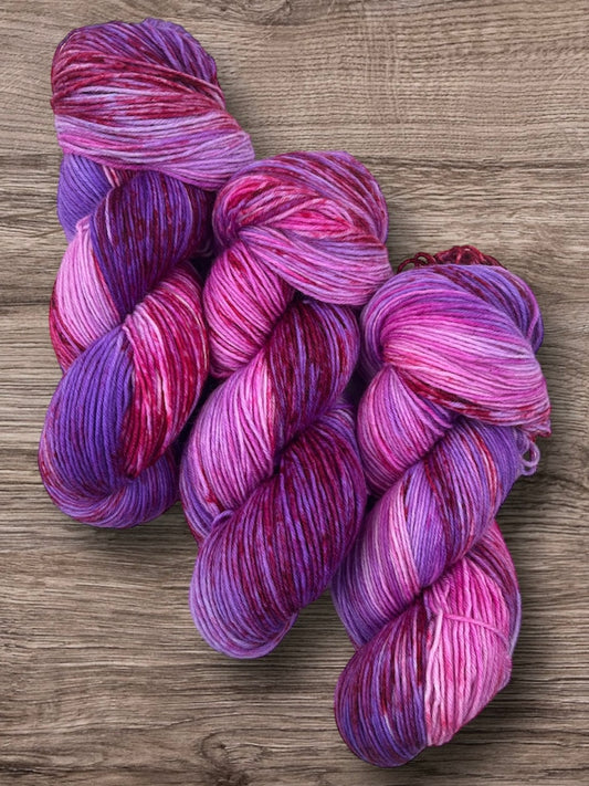 Sorbet 6ply