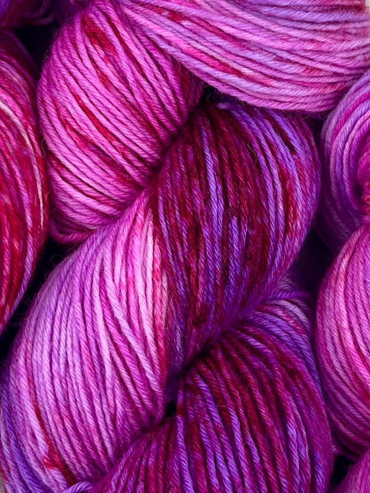 Sorbet 6ply