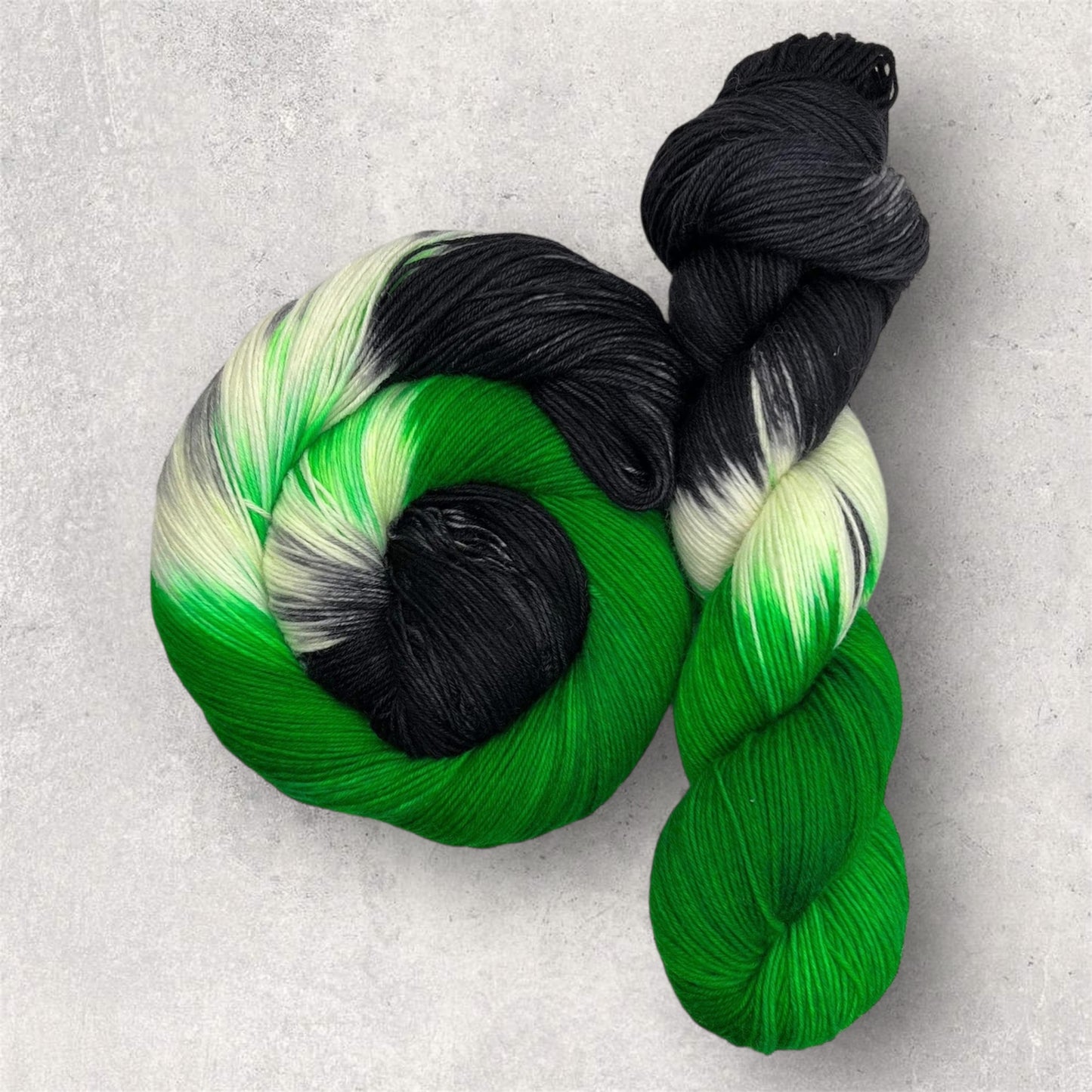 Matrix