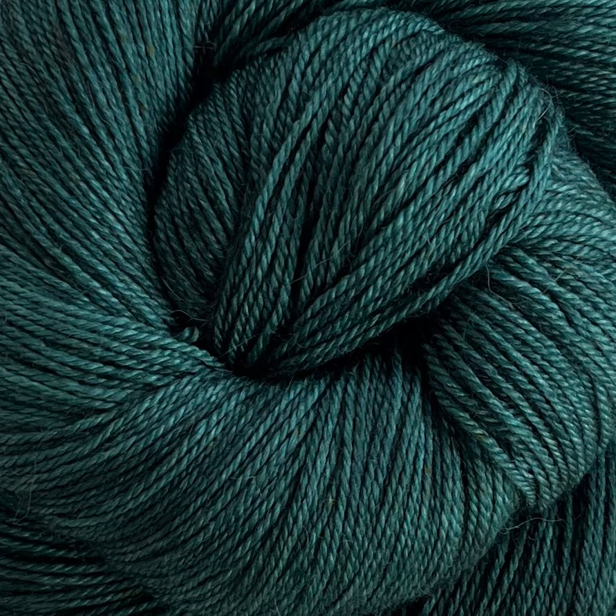 Tannengrün - Silpaka