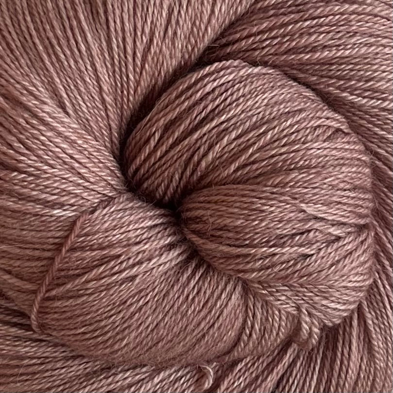 Sporentanz - Silpaka