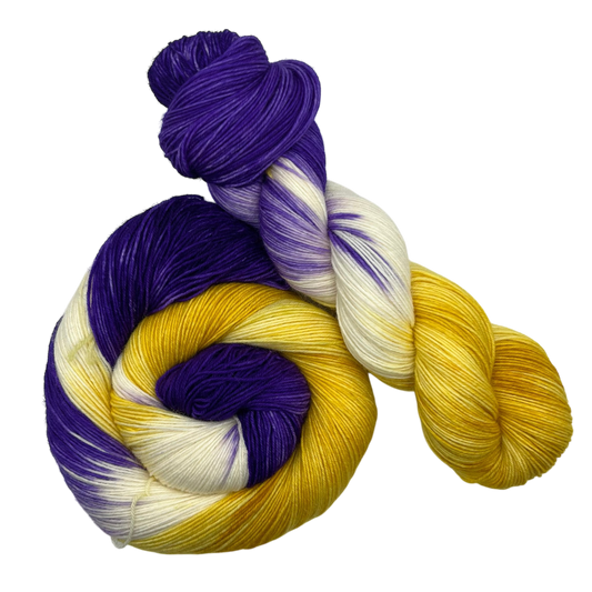 Minnesota Vikings