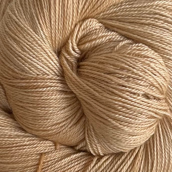 Wüstenschiff - Silpaka