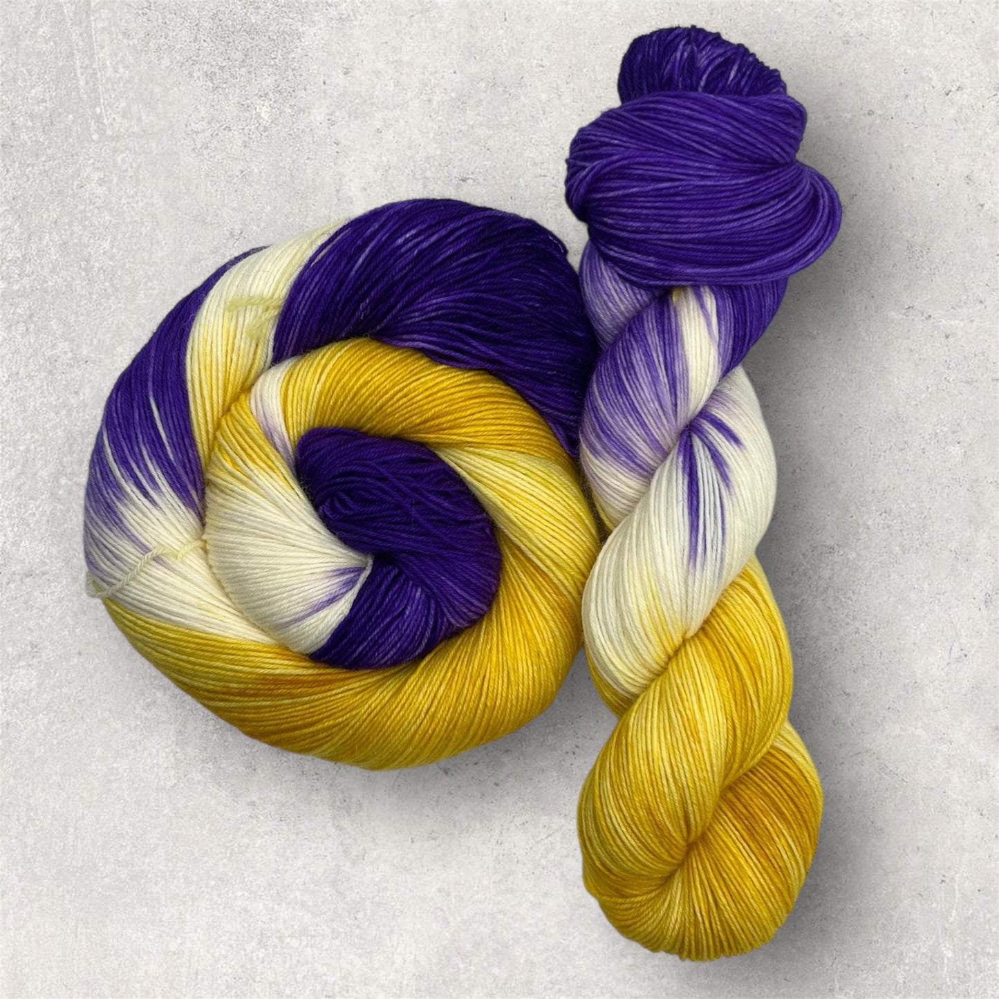 Minnesota Vikings