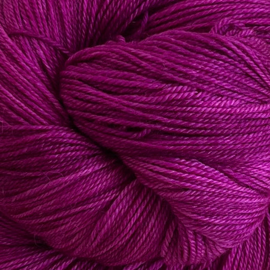 Beerenkuss - Silpaka