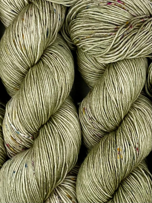 Kräutertanz - Silky Socks