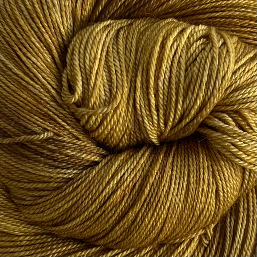 Aztekengold - Silpaka