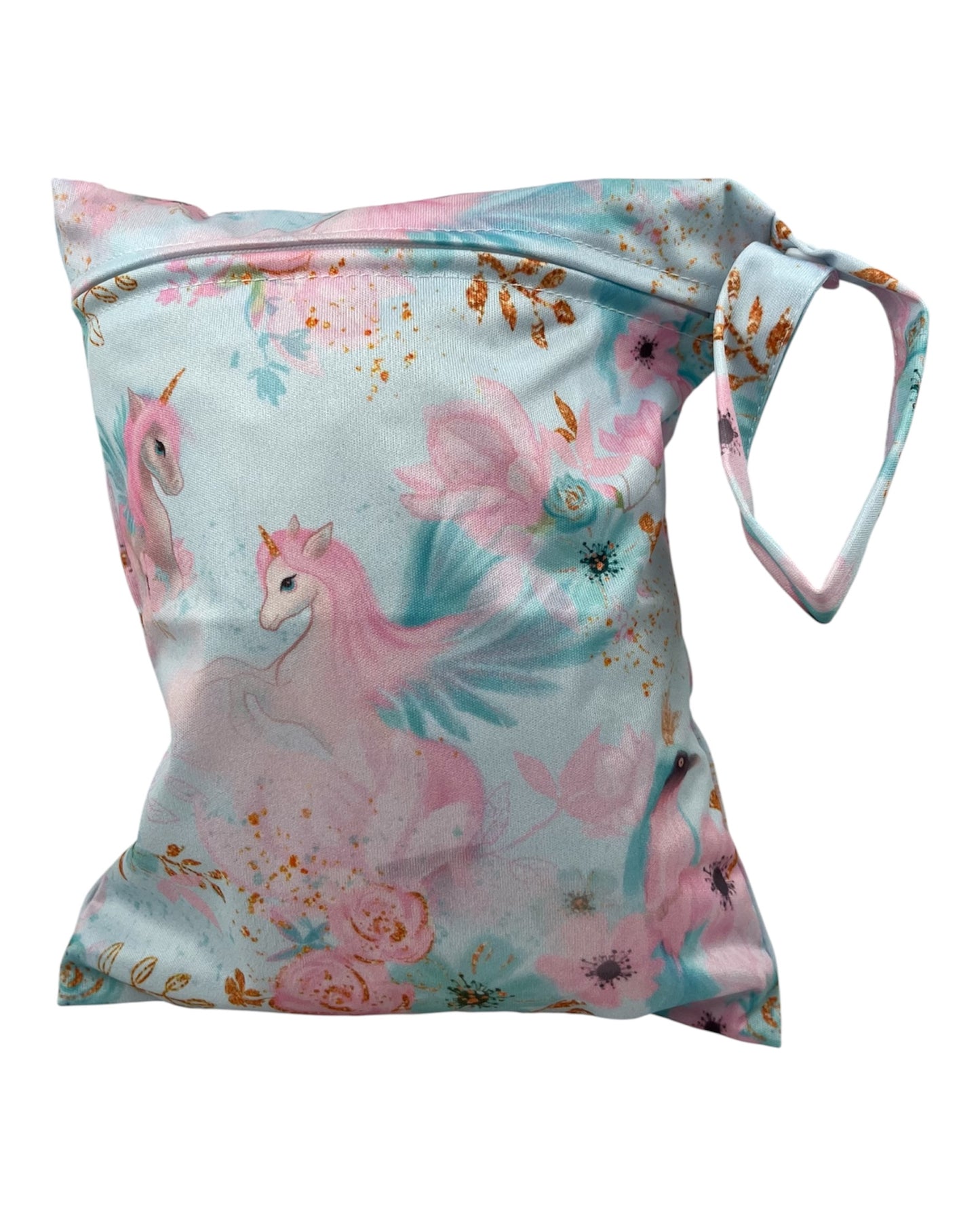 Beach Bags für dein Sockenprojekt
