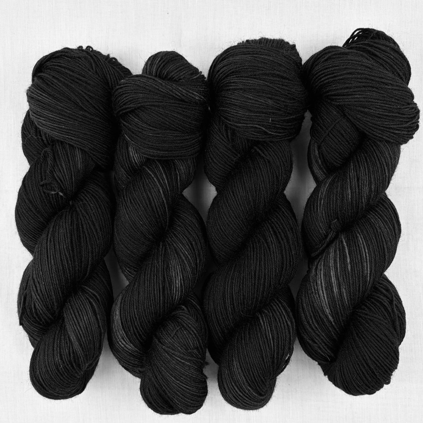 Überraschung Schwarzer Wein Classic Socks