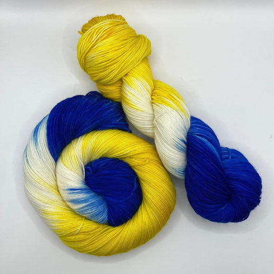 Rams