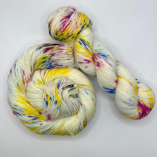Konfetti