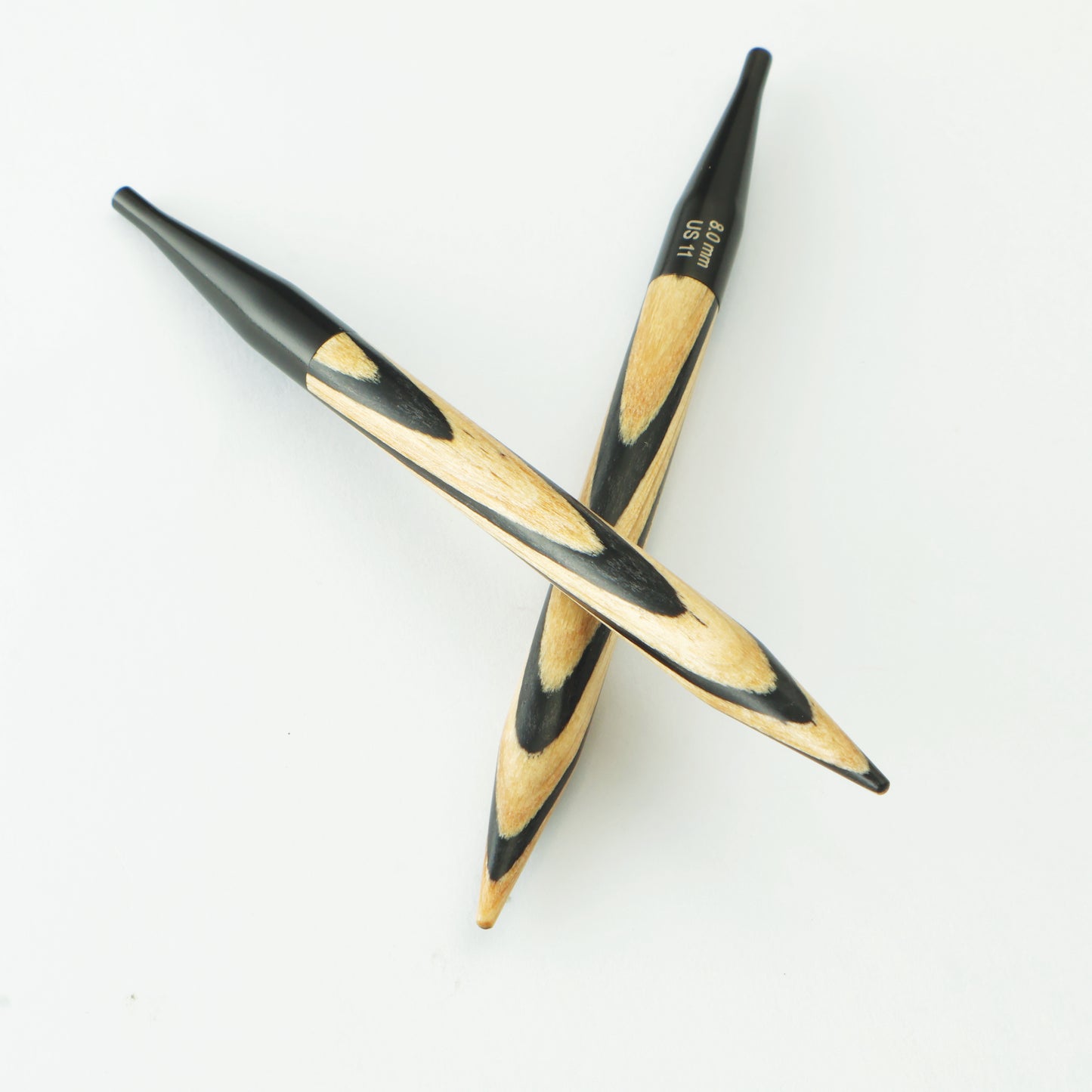 VORBESTELLUNG   Knit Pro Muttertagsset Cherie