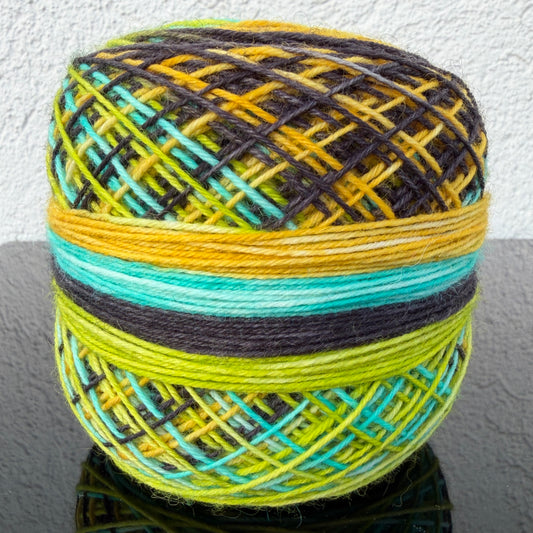 STADTBUMMEL- Classic Socks
