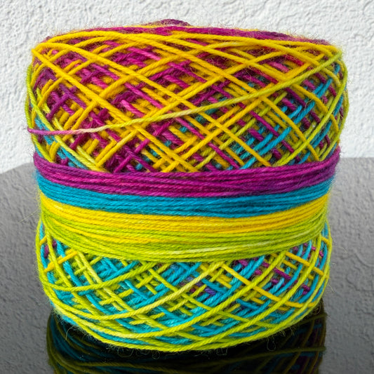 TROPEN - Classic Socks