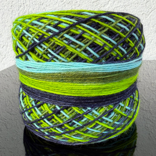 WALDSEE - Classic Socks