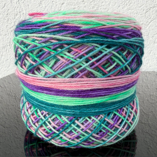 NIXE - Classic Socks
