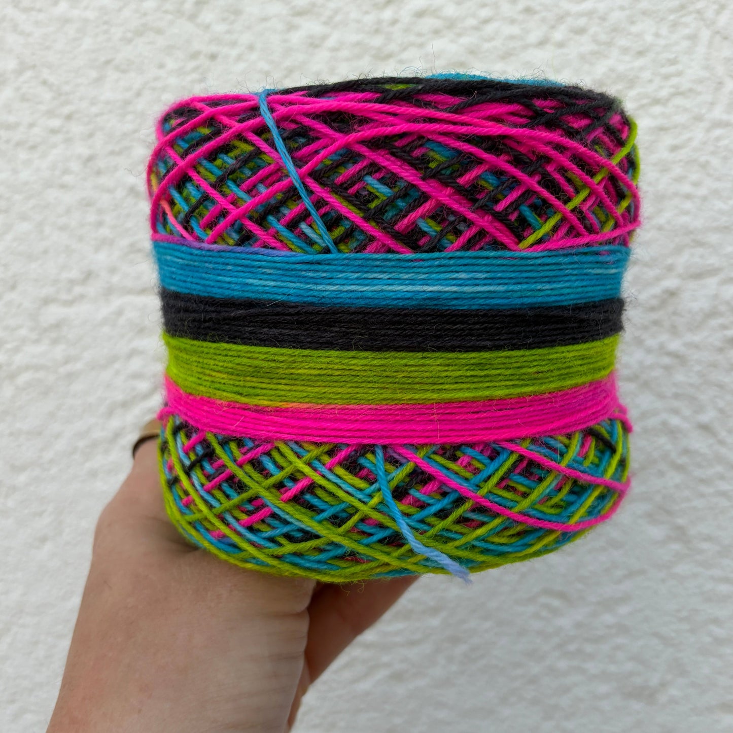 NACHTSCHICHT - Classic Socks