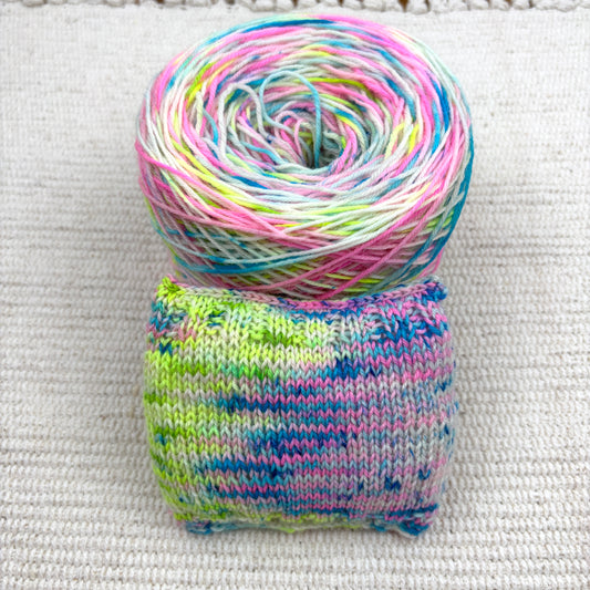 Sommerbrise 95g
