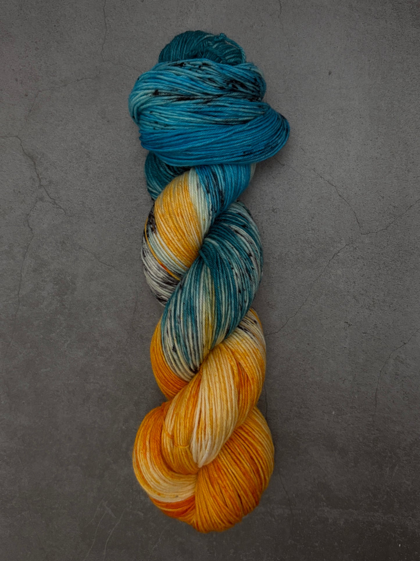 Eisvogel
