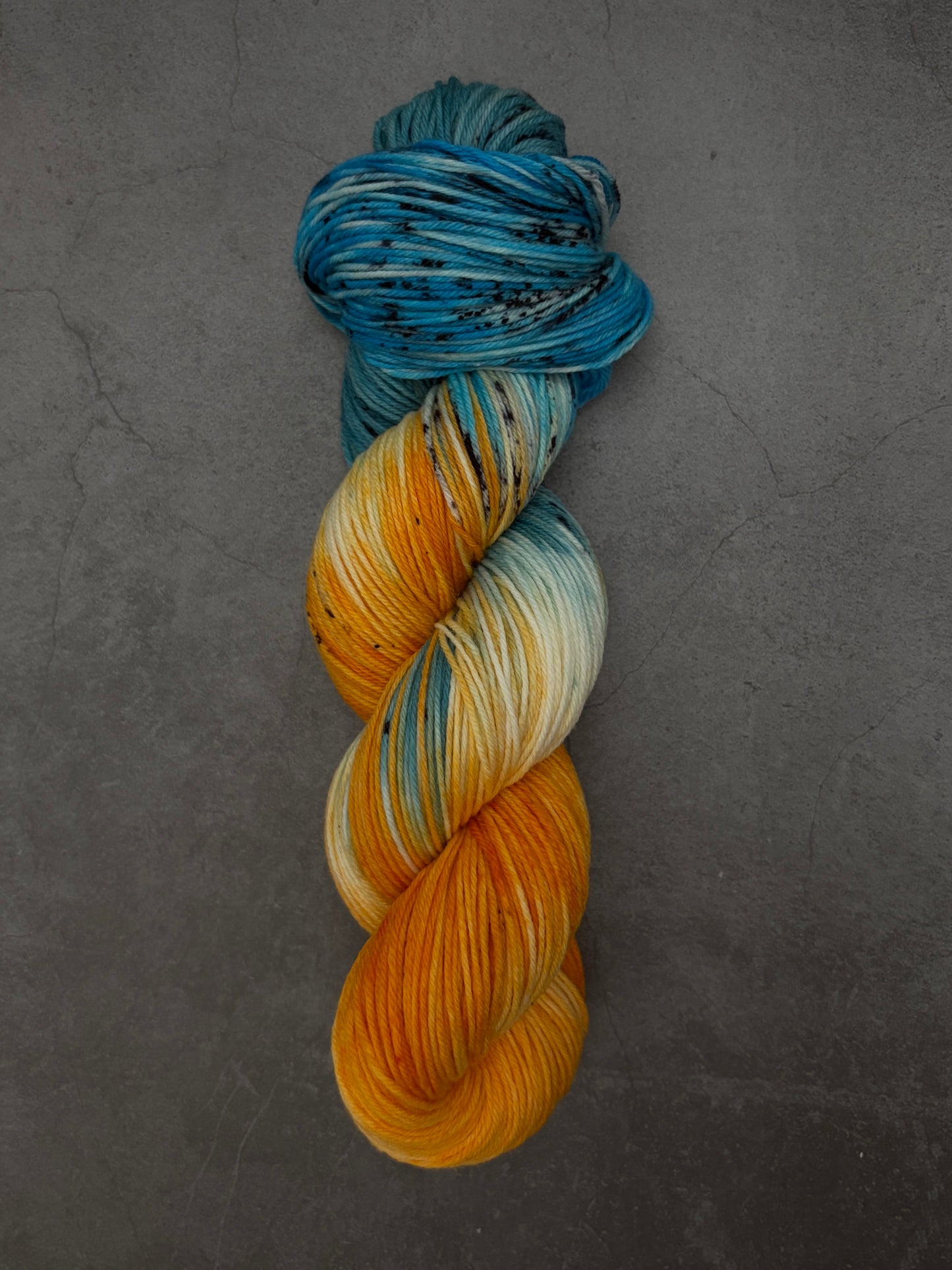 Eisvogel