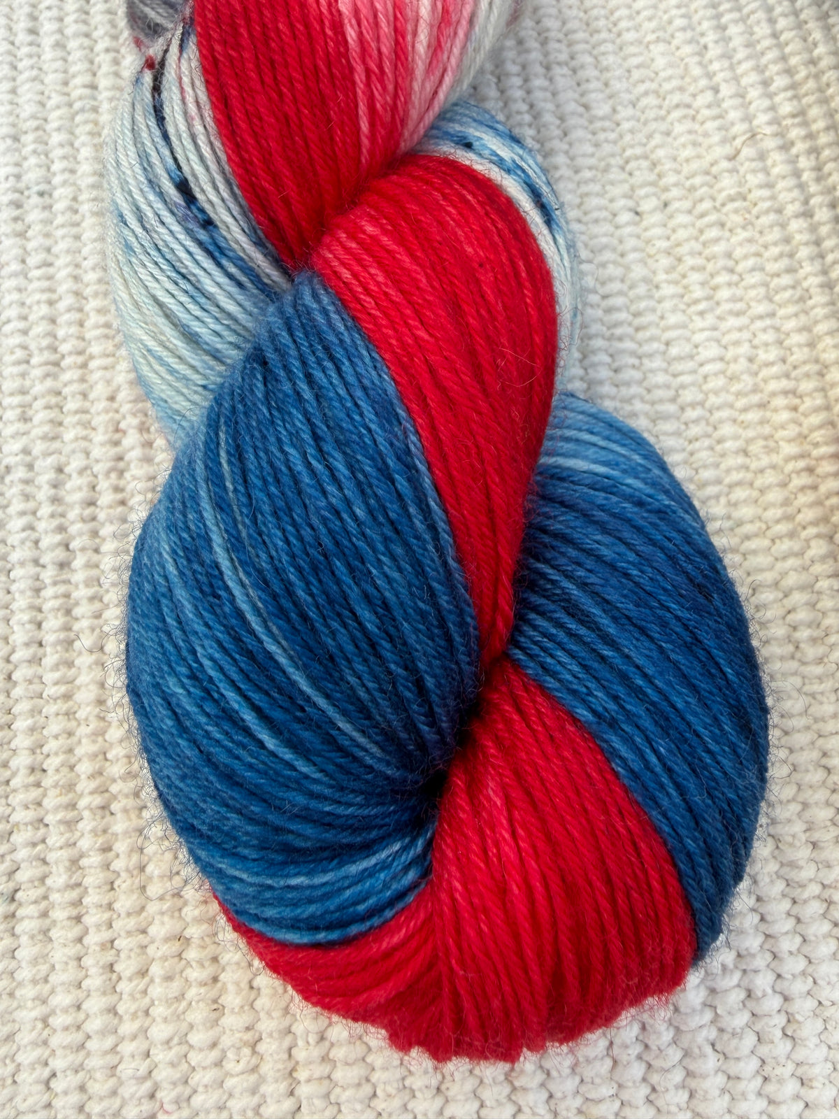 Monatsspecial Oktober - AMERICAN GIRL