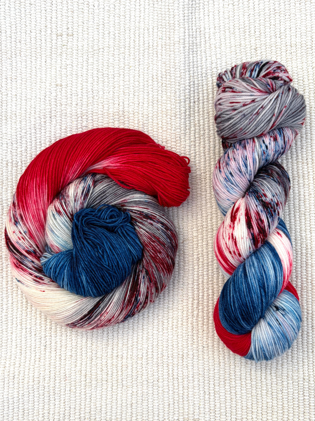 Monatsspecial Oktober - AMERICAN GIRL