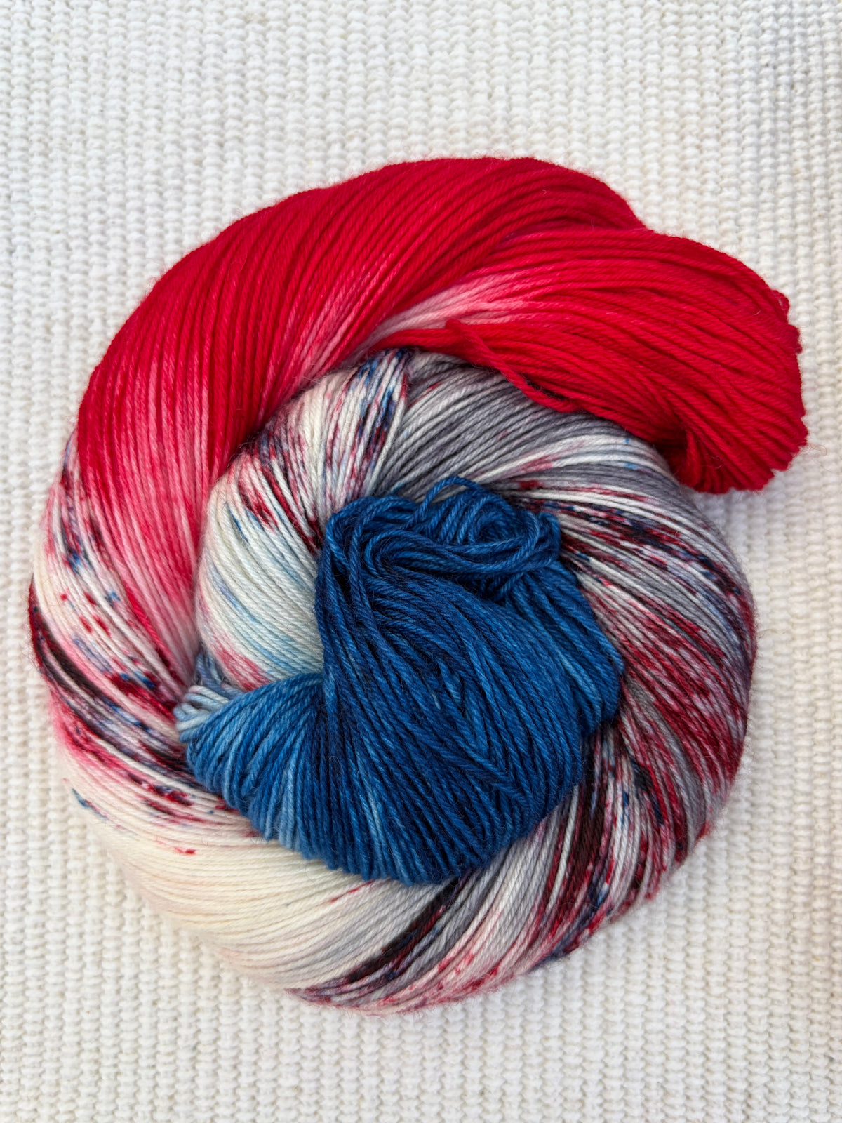 Monatsspecial Oktober - AMERICAN GIRL