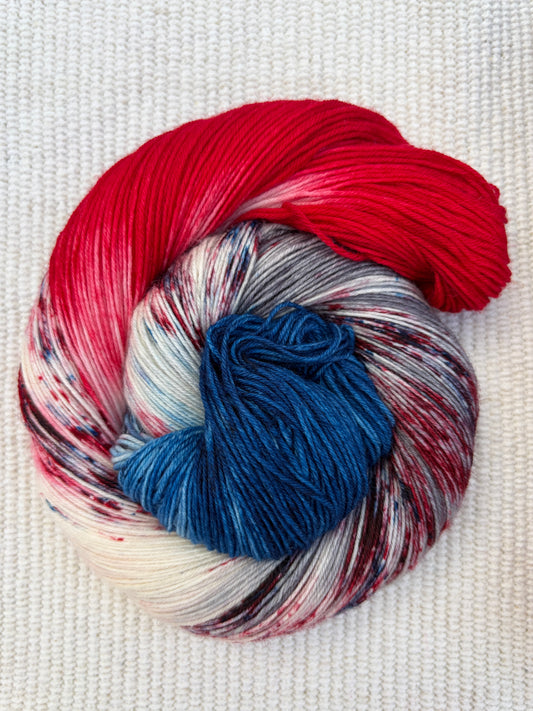 Monatsspecial Oktober - AMERICAN GIRL
