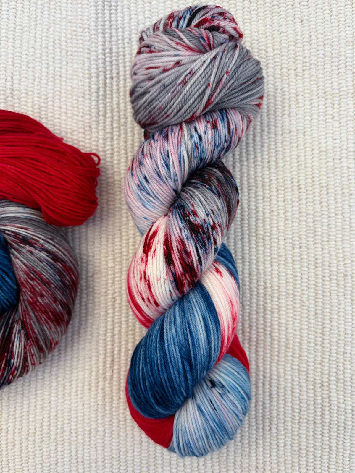 Monatsspecial Oktober - AMERICAN GIRL