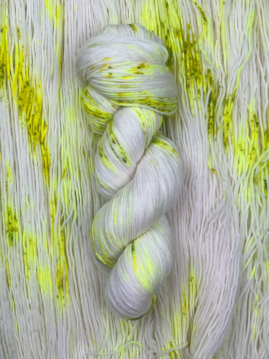 Kühle Erfrischung - Classic Sock