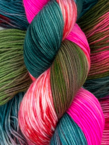 Das ist jetzt halt so! - 4 Socks