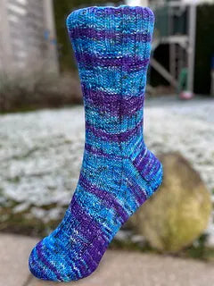 Nobsi Socke