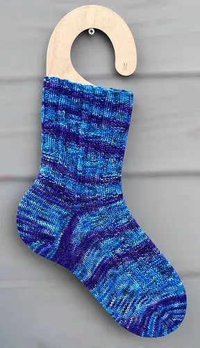 Nobsi Socke
