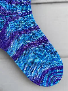 Nobsi Socke