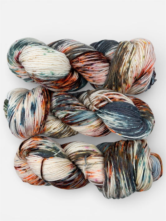 Schneefärbung 6ply #003