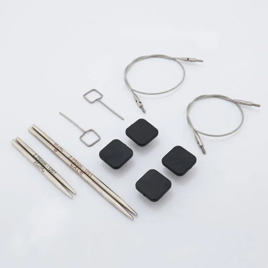 Knit Pro Mindful Petite Combo Sets