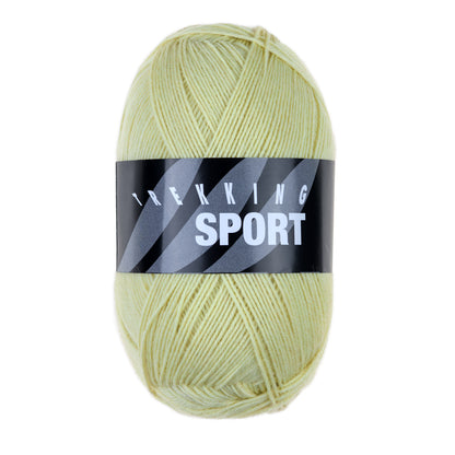 Trekking 4-Way Sport