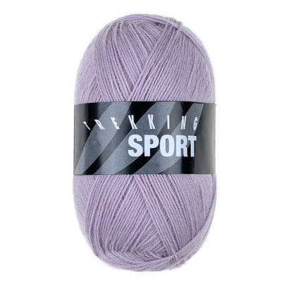 Trekking 4-Way Sport