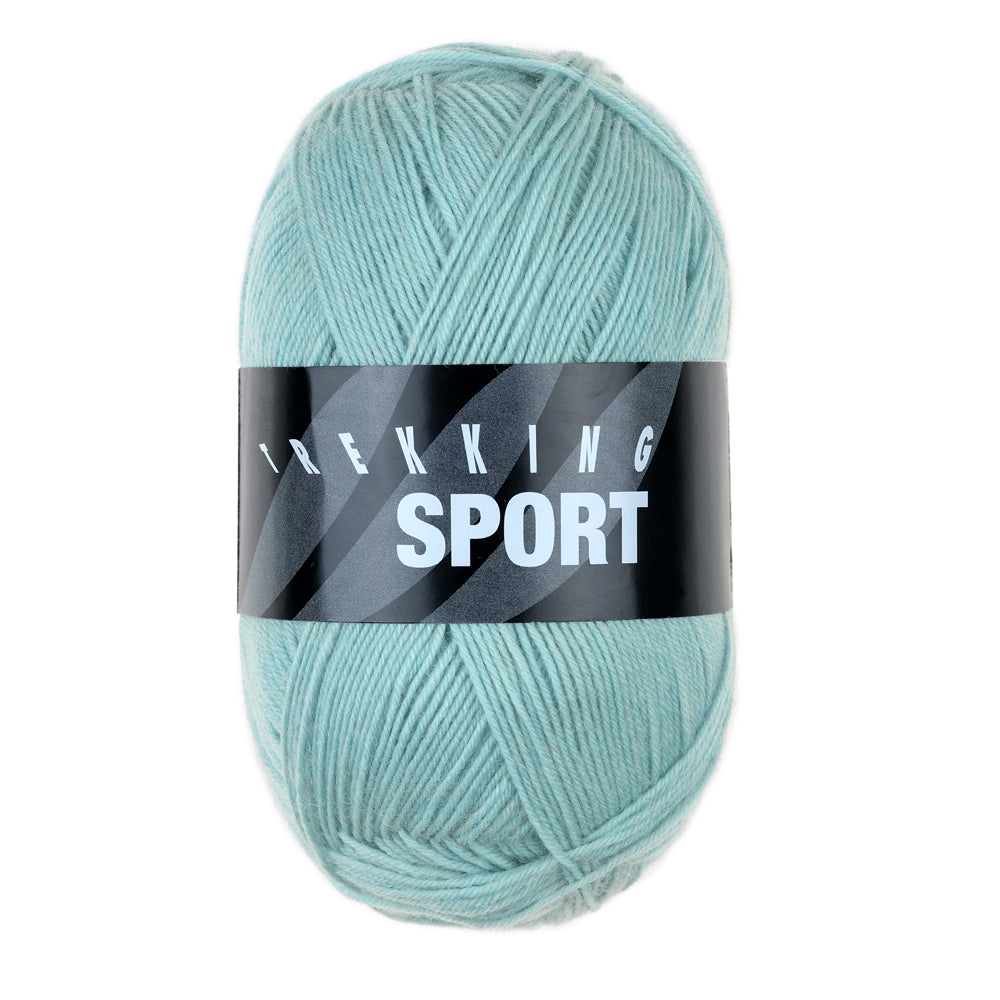 Trekking 4-Way Sport